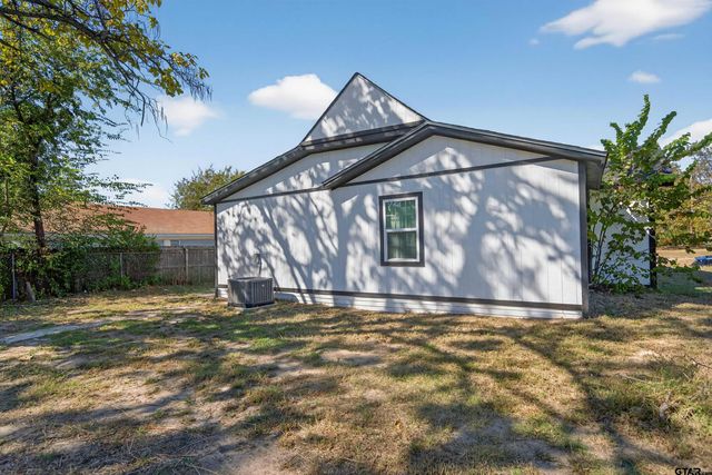 3018 Walton Road, Tyler, TX 75702