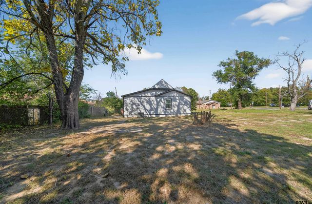 3018 Walton Road, Tyler, TX 75702