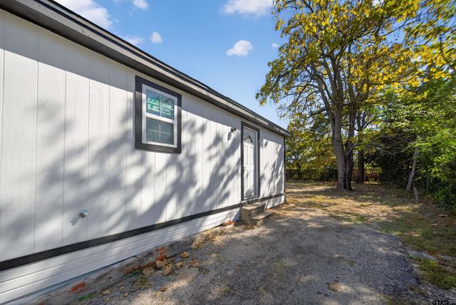 3018 Walton Road, Tyler, TX 75702