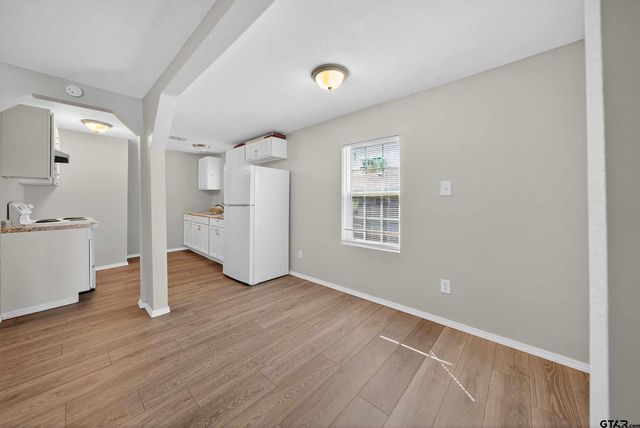 3018 Walton Road, Tyler, TX 75702