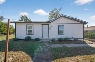 3018 Walton Road, Tyler, TX 75702