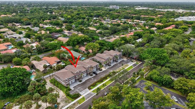 1533 NW 94th Way, Coral Springs, FL 33071