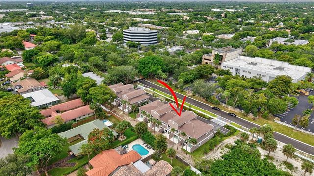 1533 NW 94th Way, Coral Springs, FL 33071