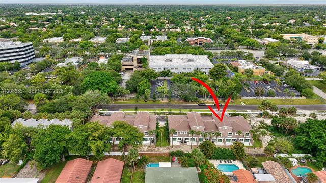 1533 NW 94th Way, Coral Springs, FL 33071