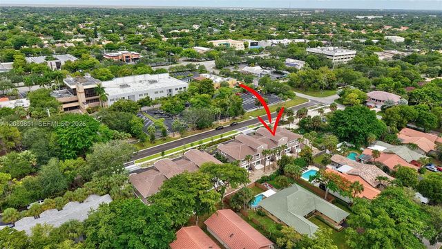 1533 NW 94th Way, Coral Springs, FL 33071