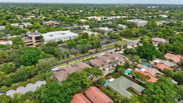 1533 NW 94th Way, Coral Springs, FL 33071