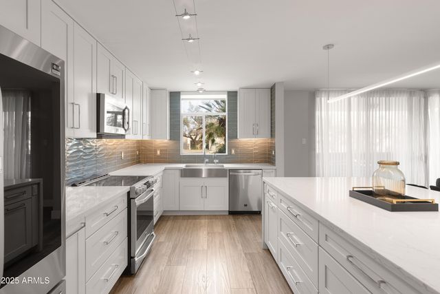 6502 N CENTRAL Avenue A103, Phoenix, AZ 85012