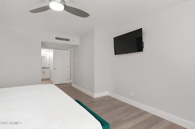 6502 N CENTRAL Avenue A103, Phoenix, AZ 85012