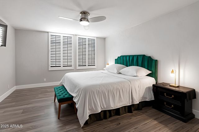 6502 N CENTRAL Avenue A103, Phoenix, AZ 85012