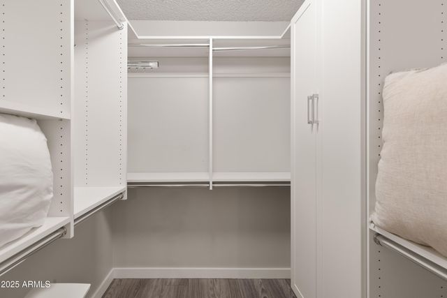 6502 N CENTRAL Avenue A103, Phoenix, AZ 85012