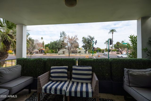 6502 N CENTRAL Avenue A103, Phoenix, AZ 85012