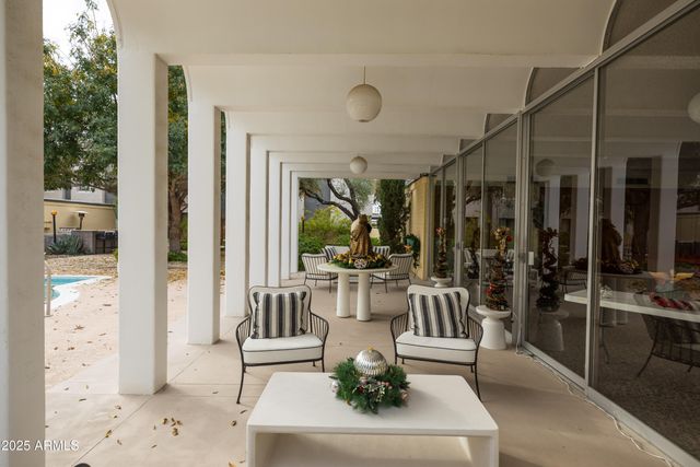 6502 N CENTRAL Avenue A103, Phoenix, AZ 85012