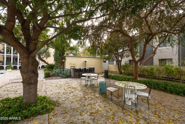 6502 N CENTRAL Avenue A103, Phoenix, AZ 85012