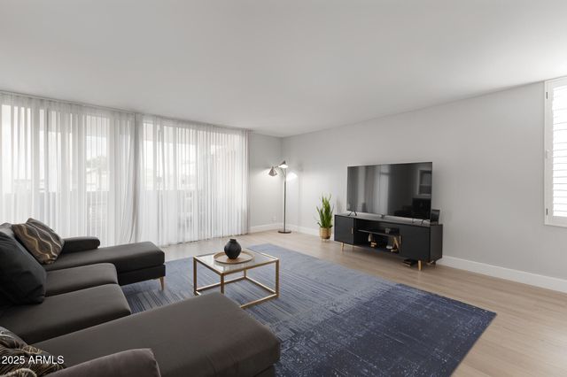 6502 N CENTRAL Avenue A103, Phoenix, AZ 85012