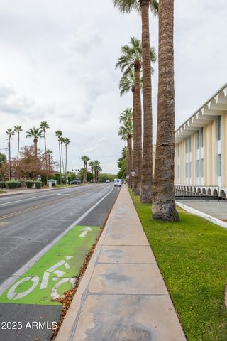 6502 N CENTRAL Avenue A103, Phoenix, AZ 85012