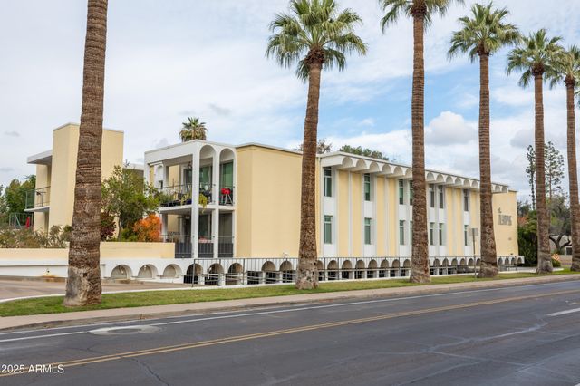 6502 N CENTRAL Avenue A103, Phoenix, AZ 85012