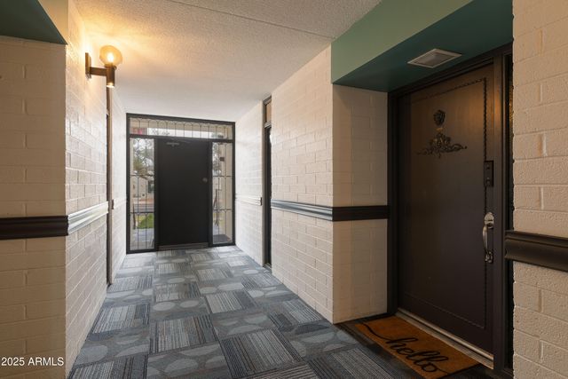 6502 N CENTRAL Avenue A103, Phoenix, AZ 85012