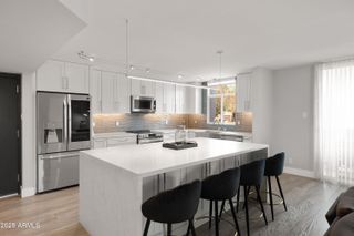 6502 N CENTRAL Avenue A103, Phoenix, AZ 85012