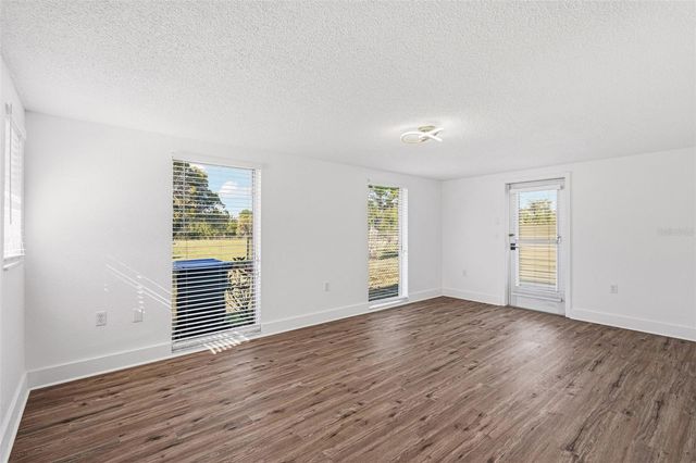 5632 ESPANOLA AVENUE, North Port, FL 34287