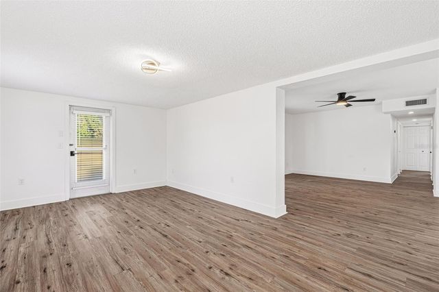 5632 ESPANOLA AVENUE, North Port, FL 34287