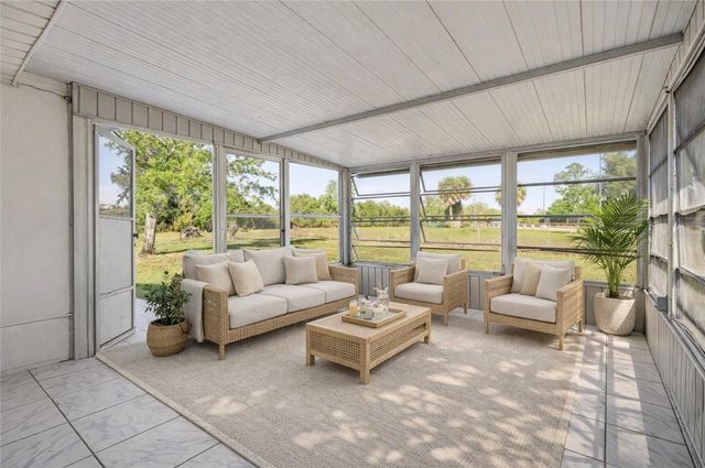 5632 ESPANOLA AVENUE, North Port, FL 34287