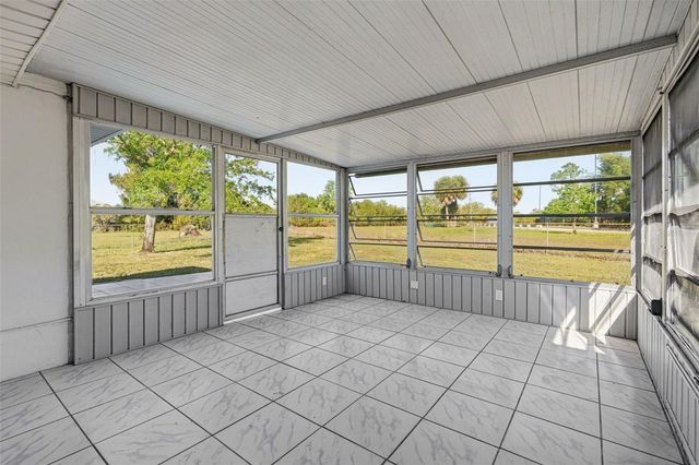 5632 ESPANOLA AVENUE, North Port, FL 34287