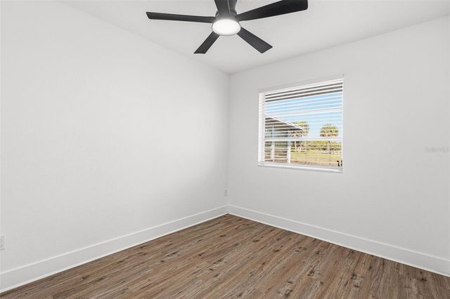 5632 ESPANOLA AVENUE, North Port, FL 34287