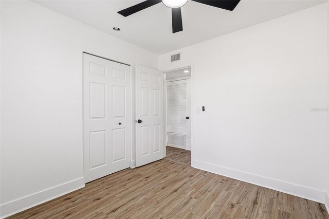 5632 ESPANOLA AVENUE, North Port, FL 34287