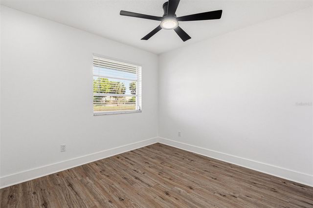 5632 ESPANOLA AVENUE, North Port, FL 34287