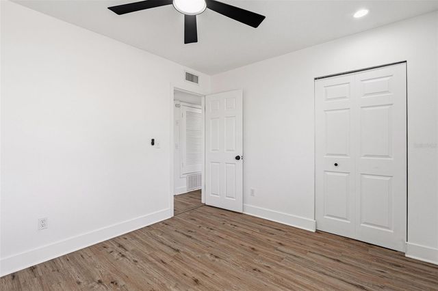 5632 ESPANOLA AVENUE, North Port, FL 34287