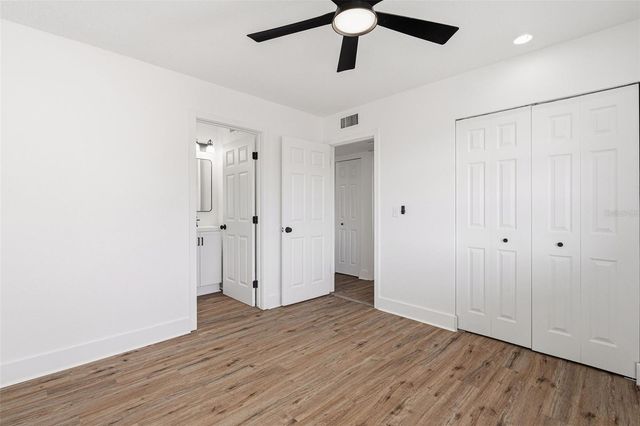 5632 ESPANOLA AVENUE, North Port, FL 34287