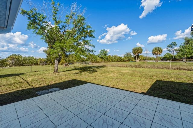 5632 ESPANOLA AVENUE, North Port, FL 34287