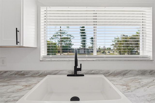 5632 ESPANOLA AVENUE, North Port, FL 34287