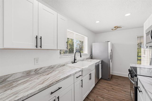 5632 ESPANOLA AVENUE, North Port, FL 34287