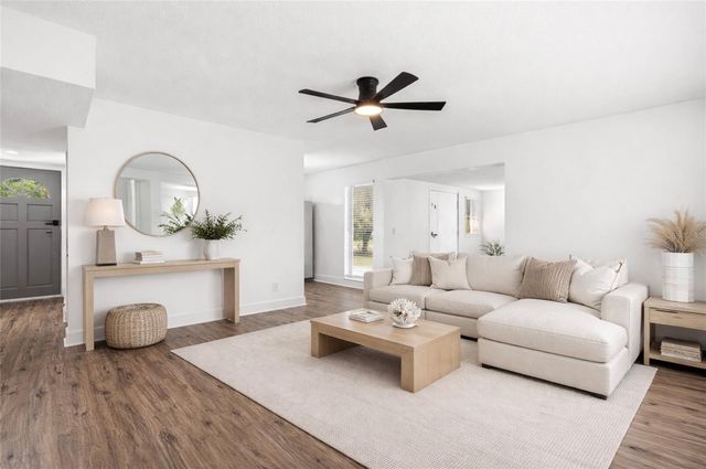 5632 ESPANOLA AVENUE, North Port, FL 34287