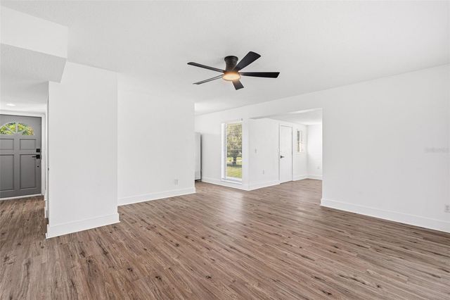 5632 ESPANOLA AVENUE, North Port, FL 34287