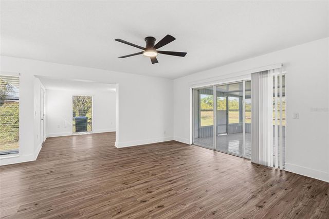 5632 ESPANOLA AVENUE, North Port, FL 34287