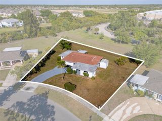 5632 ESPANOLA AVENUE, North Port, FL 34287