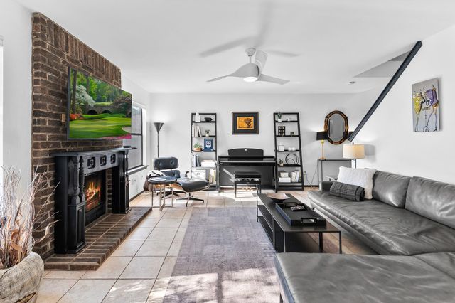 3103 Blazing Star TRL, Cedar Park, TX 78613