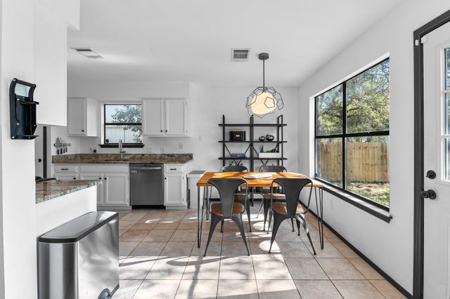 3103 Blazing Star TRL, Cedar Park, TX 78613