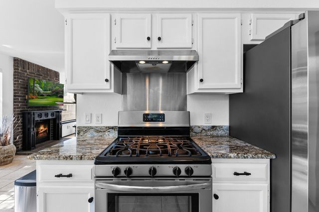 3103 Blazing Star TRL, Cedar Park, TX 78613