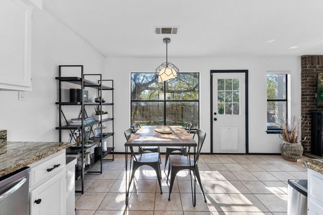 3103 Blazing Star TRL, Cedar Park, TX 78613