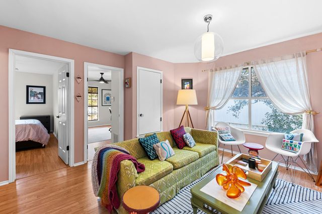 3103 Blazing Star TRL, Cedar Park, TX 78613