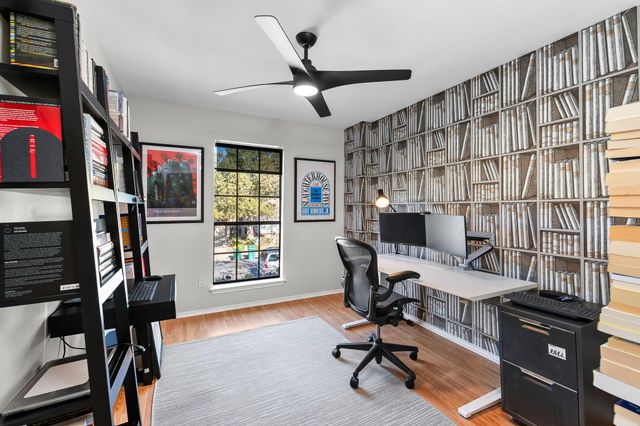 3103 Blazing Star TRL, Cedar Park, TX 78613