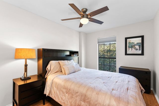 3103 Blazing Star TRL, Cedar Park, TX 78613