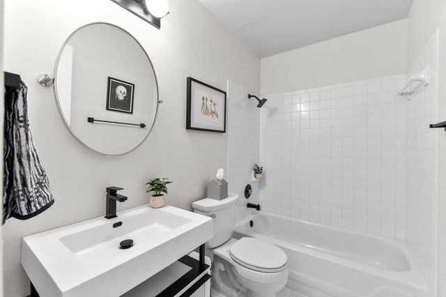 3103 Blazing Star TRL, Cedar Park, TX 78613