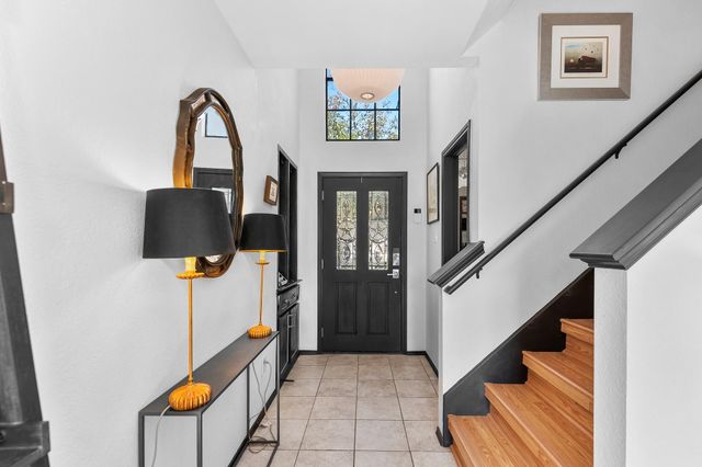 3103 Blazing Star TRL, Cedar Park, TX 78613