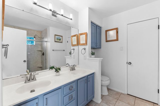 3103 Blazing Star TRL, Cedar Park, TX 78613