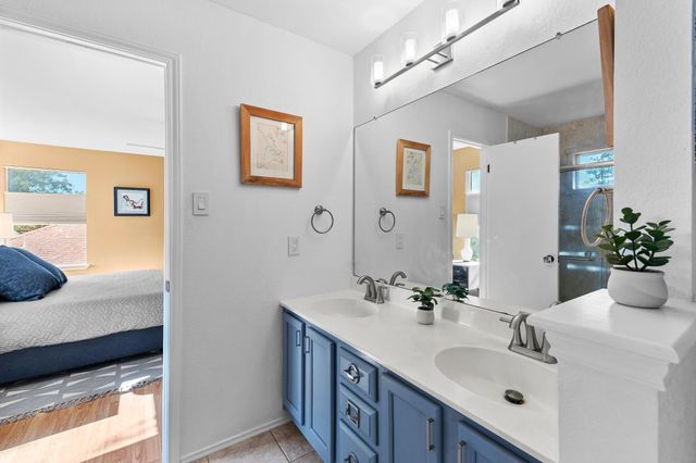 3103 Blazing Star TRL, Cedar Park, TX 78613