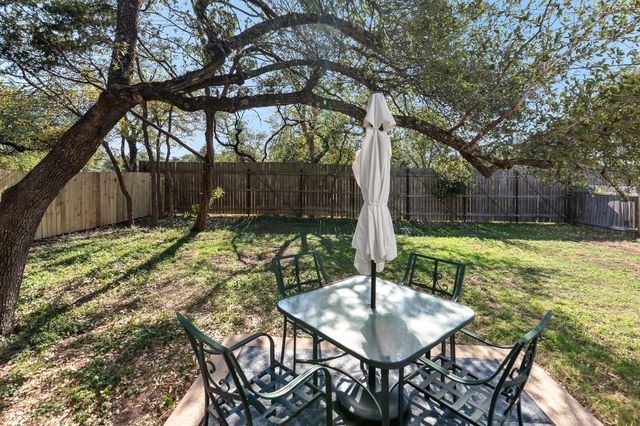 3103 Blazing Star TRL, Cedar Park, TX 78613